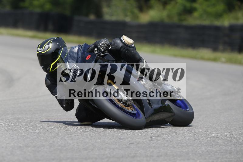 Archiv-2025/29 21.06.2025 PROMAX ADR/Gruppe rot/65